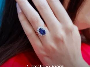 Screenshot 2025-11-19 at 16.06.10