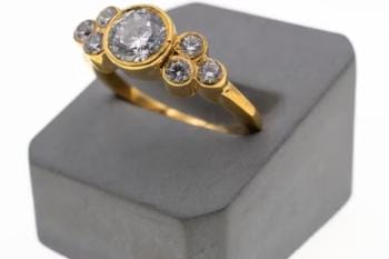 Screenshot 2025-11-19 at 17.00.48