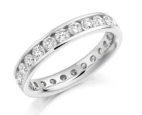 Screenshot 2025-11-19 at 17.11.43