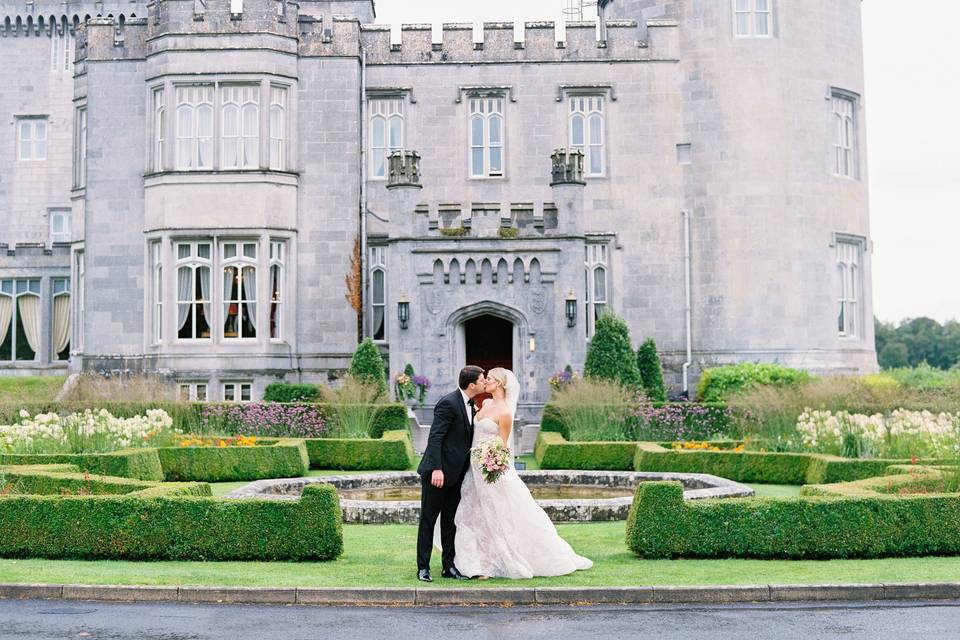 subinwedding-554_80_189-165425685063329