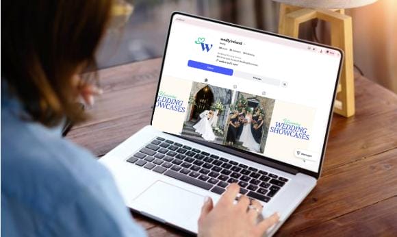 Screenshot 2026-03-03 104721