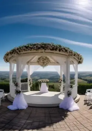 360-vr-wedding-1024x585