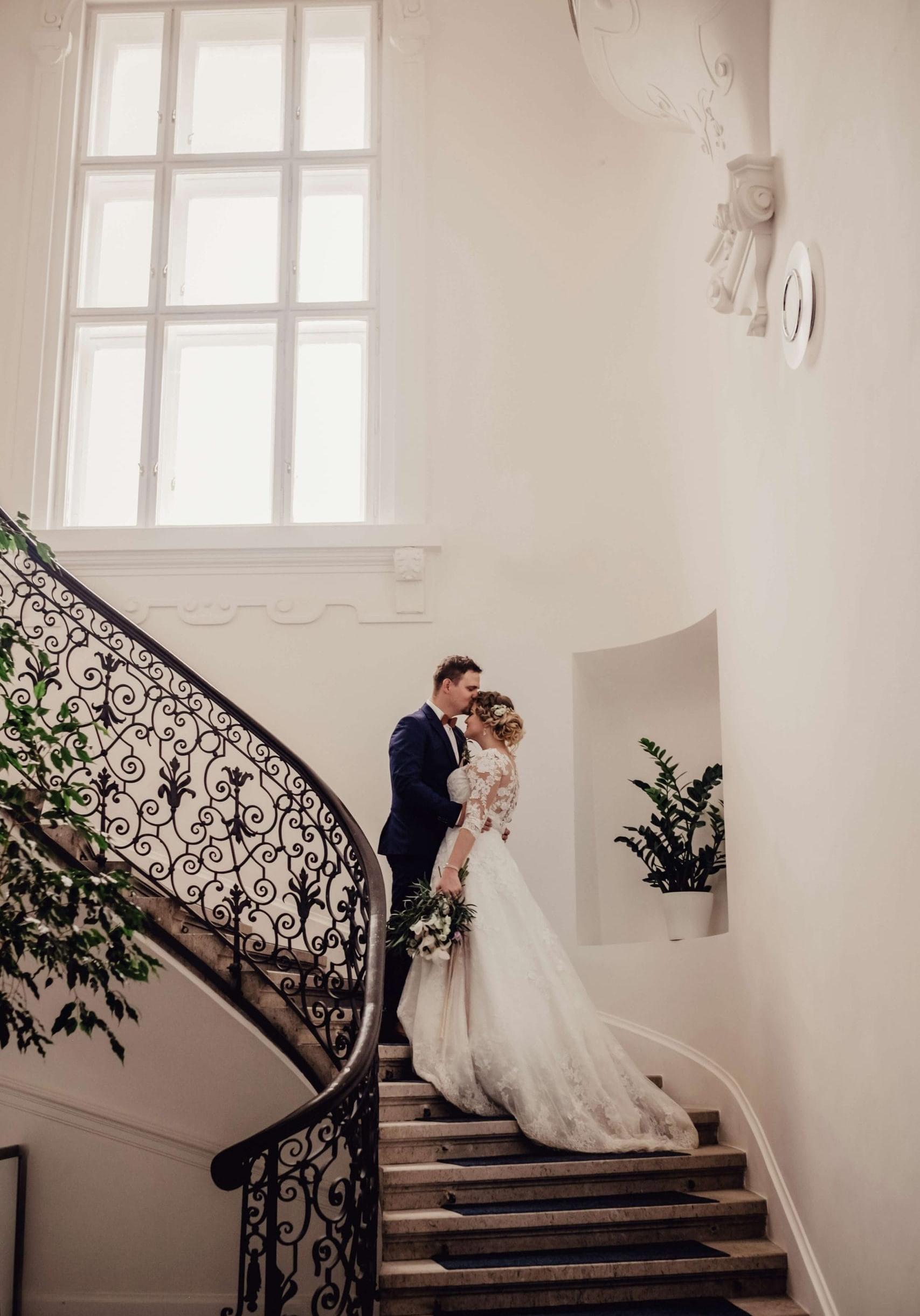 How-to-choose-a-wedding-venue-in-Ireland-a-step-by-step-guide-11