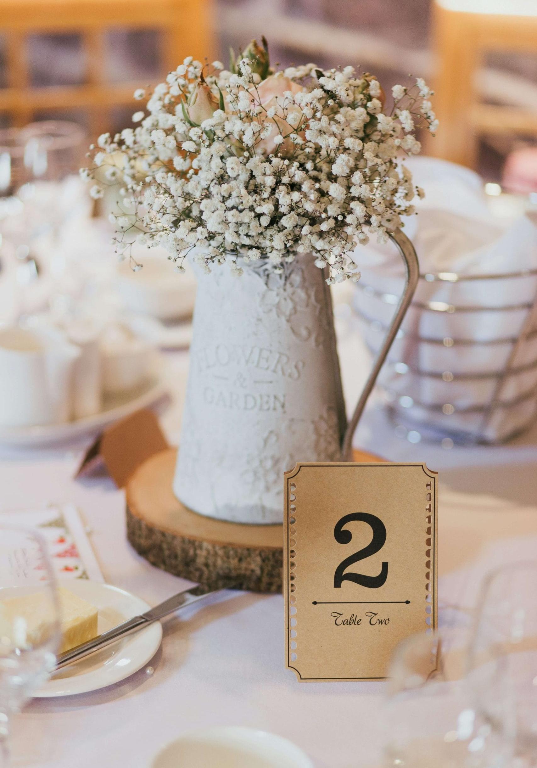 How-to-choose-a-wedding-venue-in-Ireland-a-step-by-step-guide-13