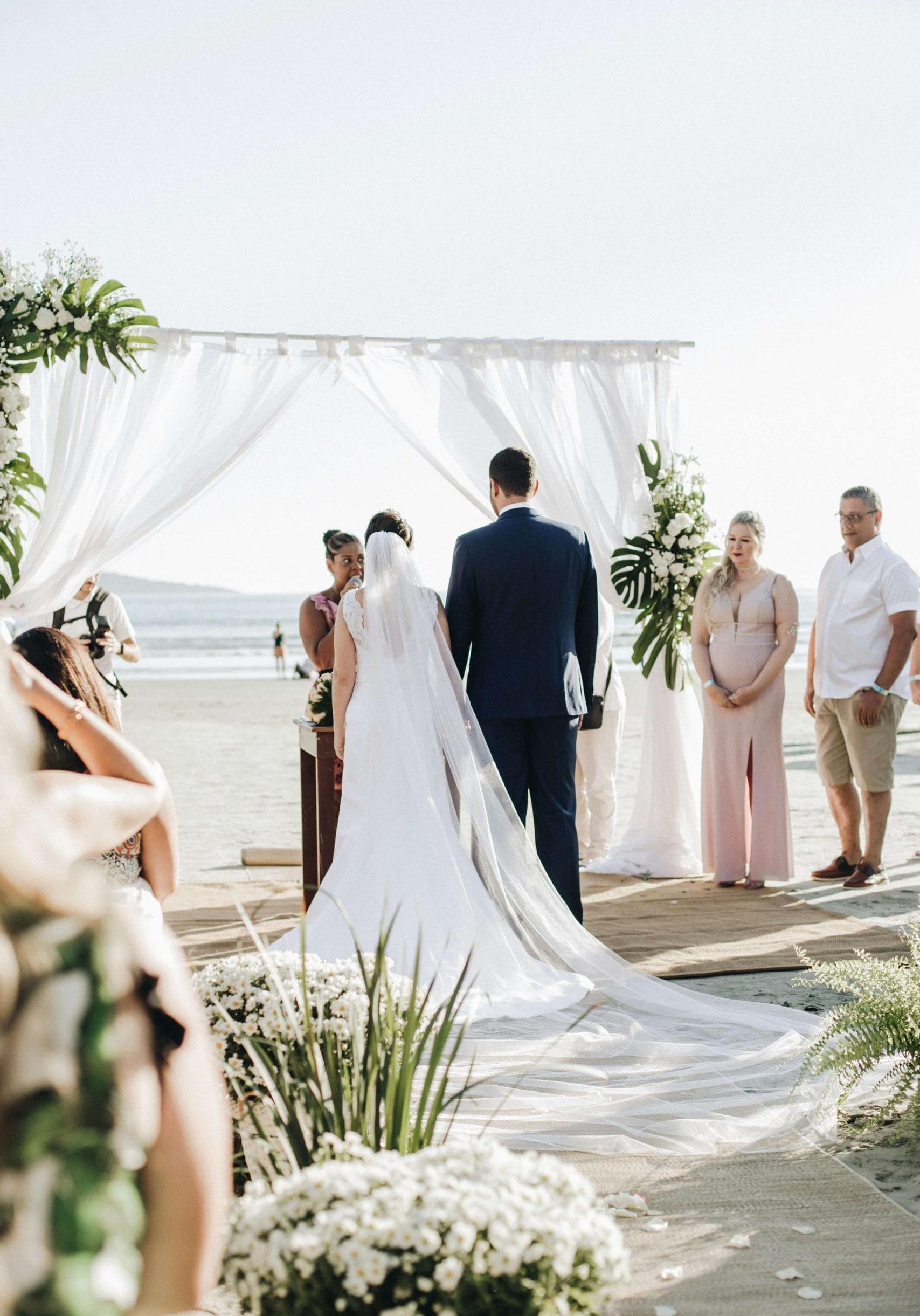 How-to-choose-a-wedding-venue-in-Ireland-a-step-by-step-guide-3