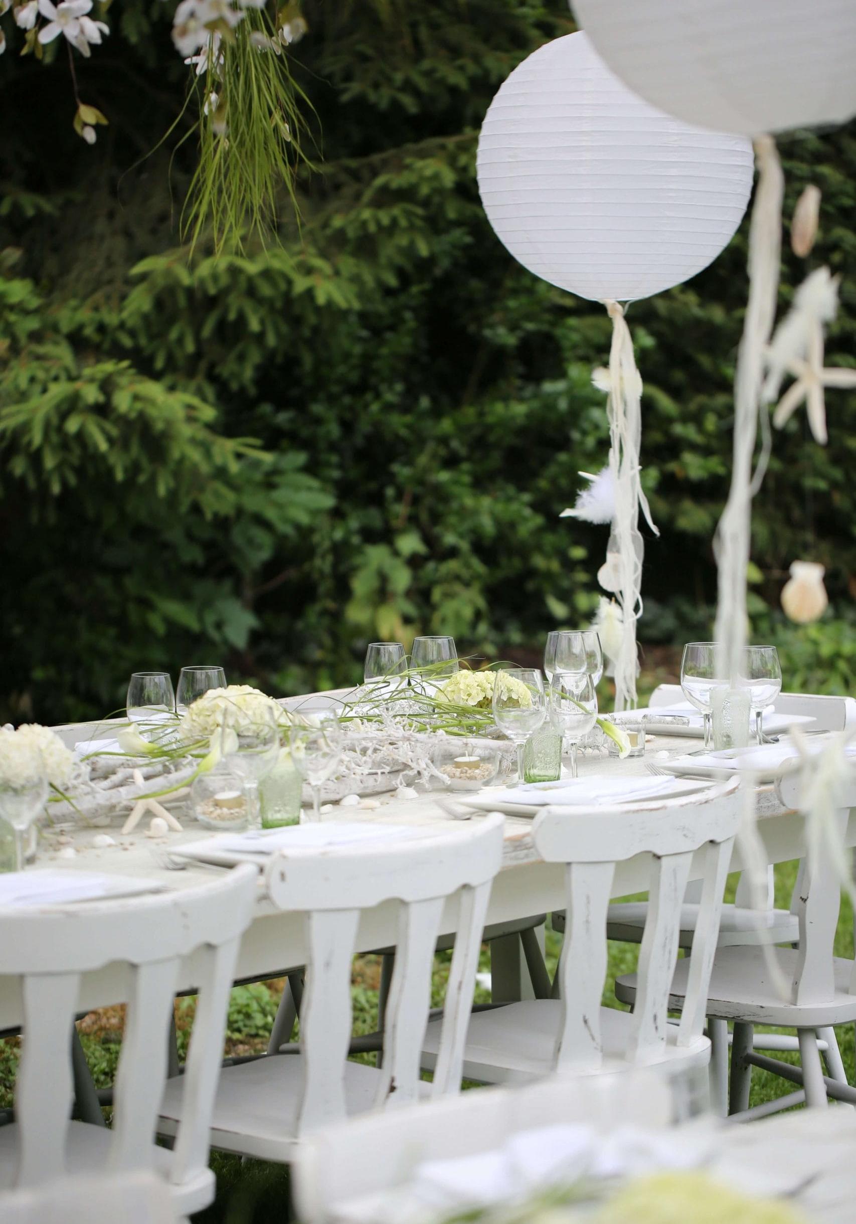 How-to-choose-a-wedding-venue-in-Ireland-a-step-by-step-guide-5