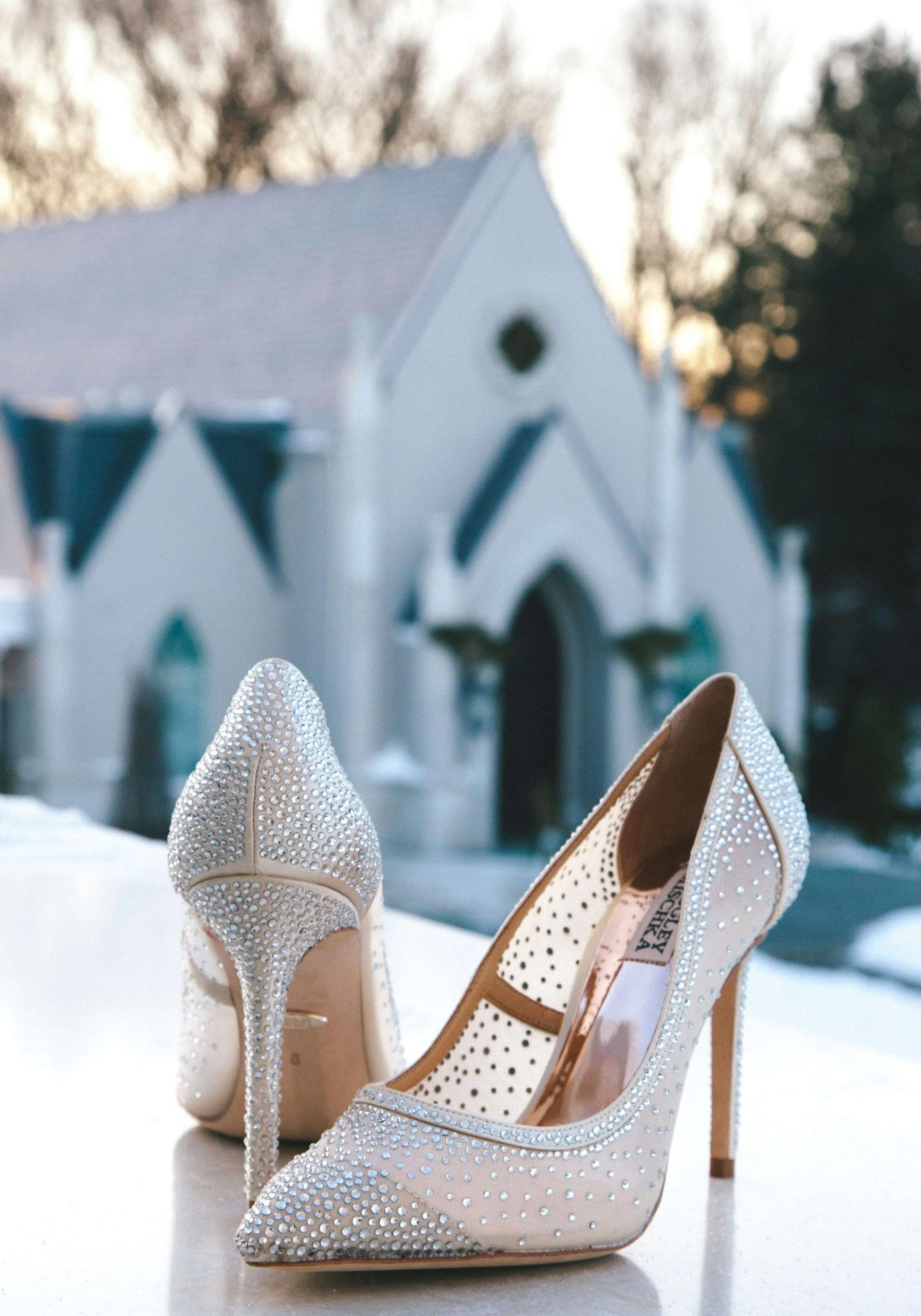 How-to-choose-a-wedding-venue-in-Ireland-a-step-by-step-guide-7