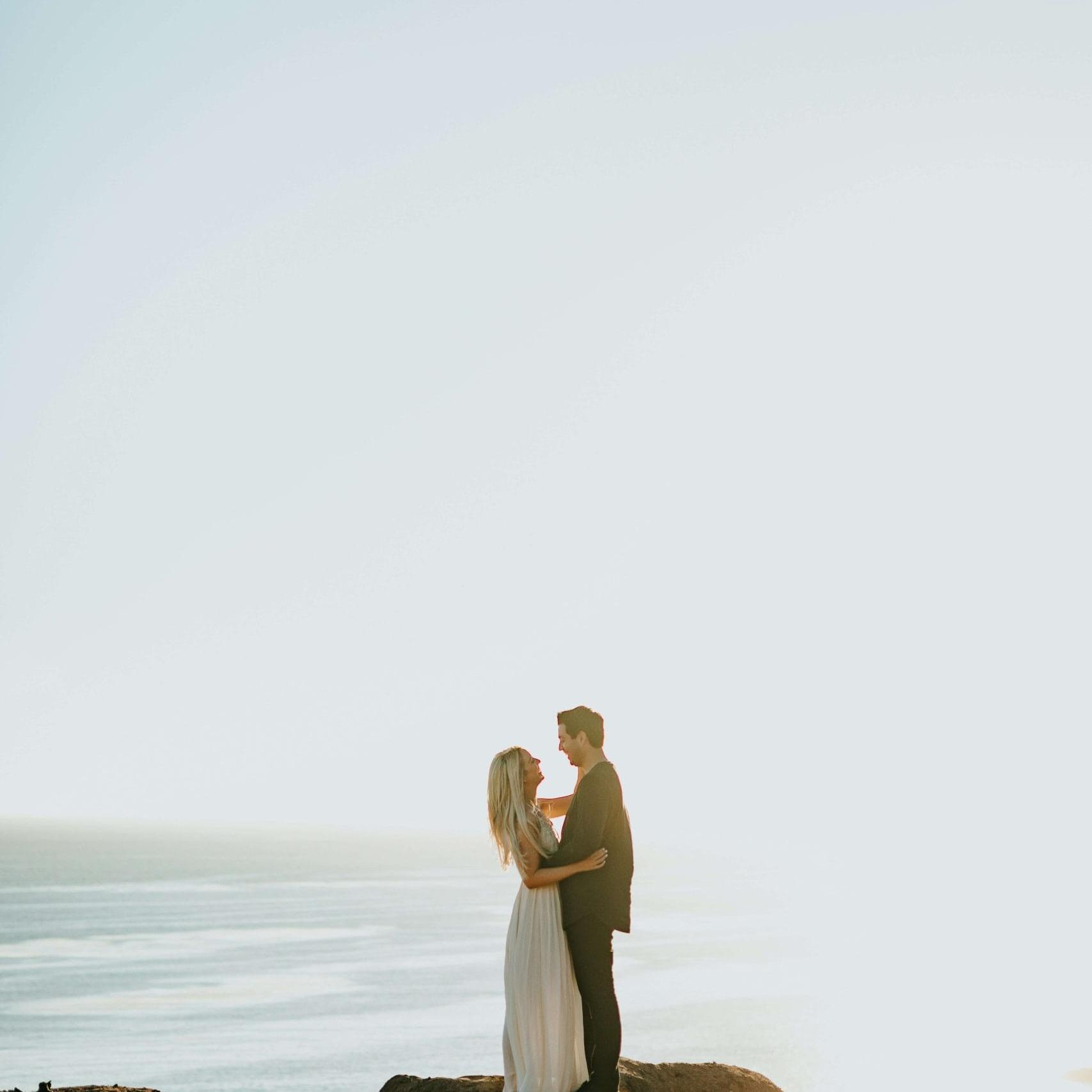 How-to-choose-a-wedding-venue-in-Ireland-a-step-by-step-guide-8