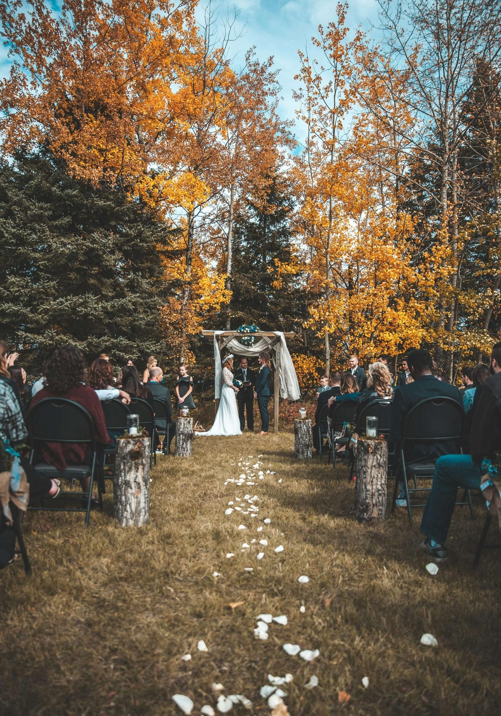 How-to-choose-a-wedding-venue-in-Ireland-a-step-by-step-guide-9