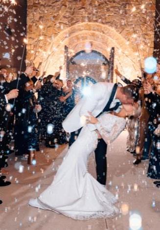 Screenshot 2025-11-13 at 16.10.24