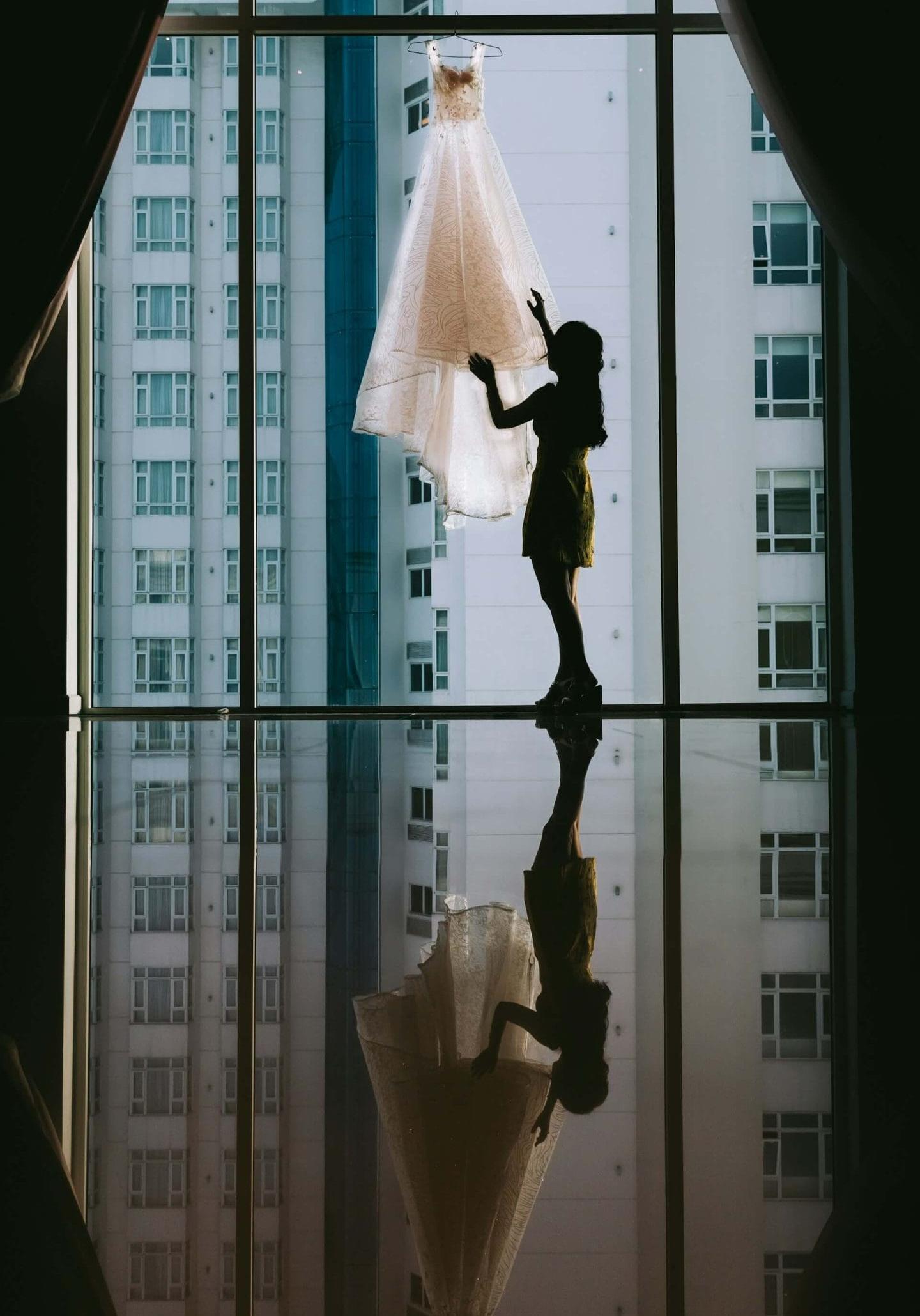 how-to-choose-your-perfect-wedding-dress-13