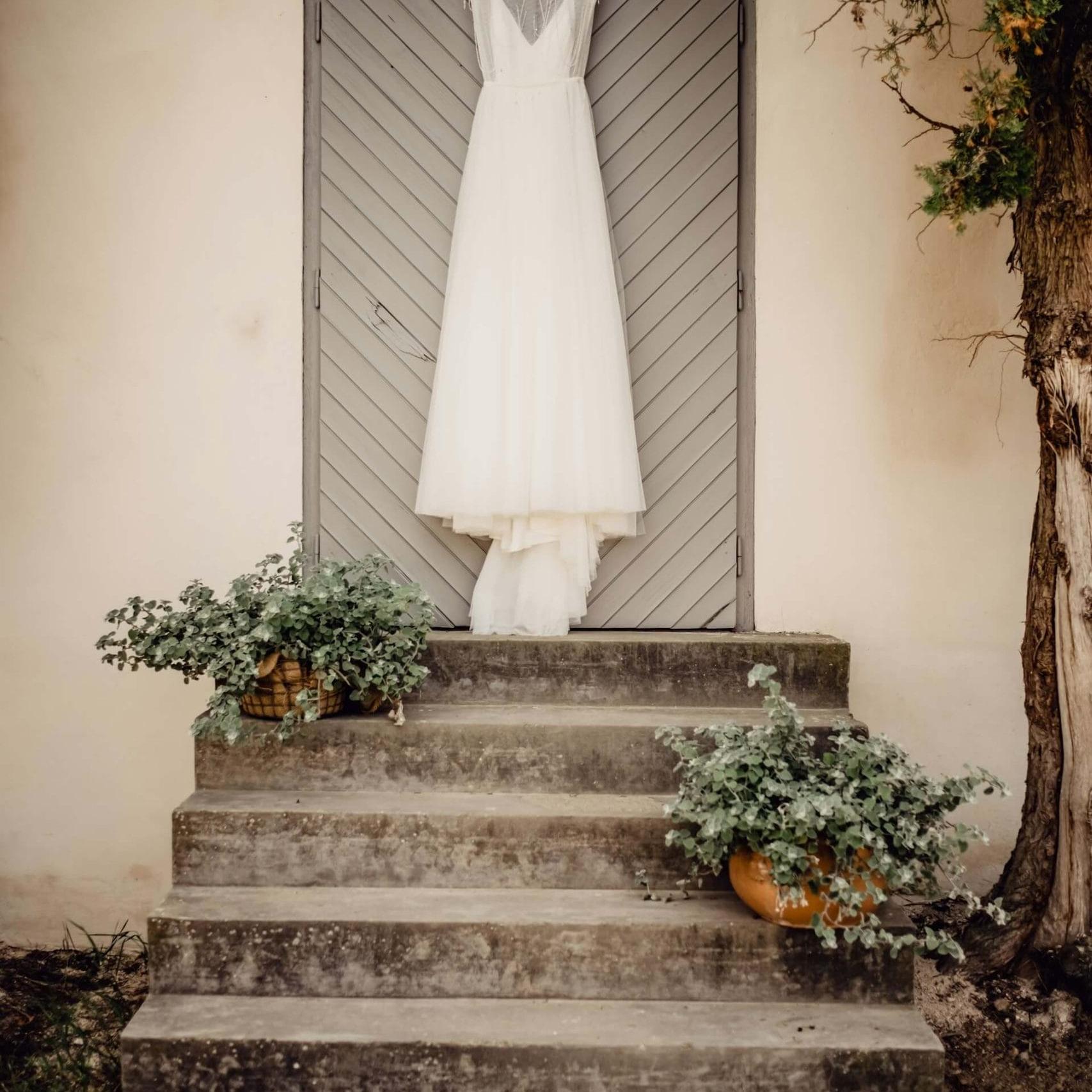 how-to-choose-your-perfect-wedding-dress-14