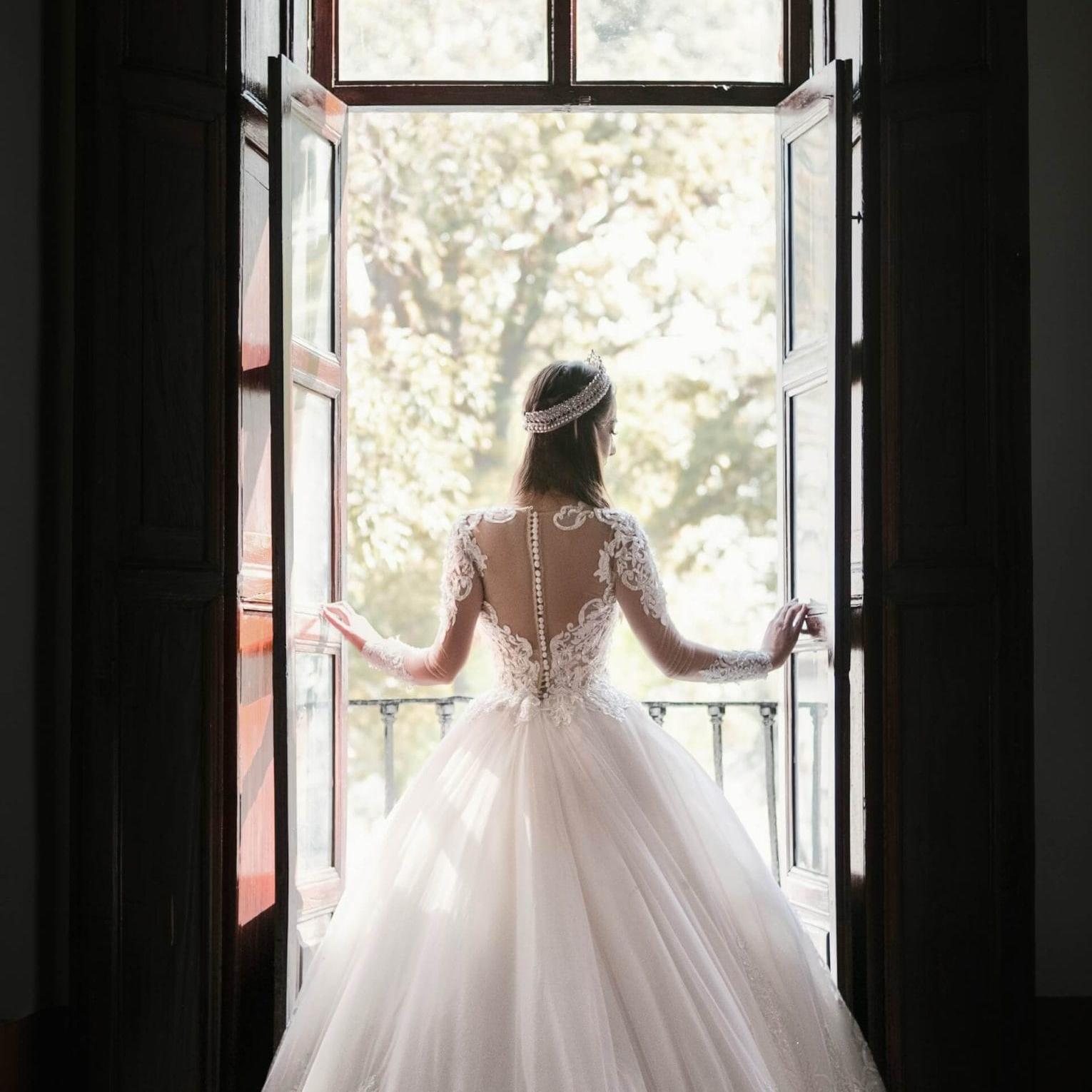 how-to-choose-your-perfect-wedding-dress-2