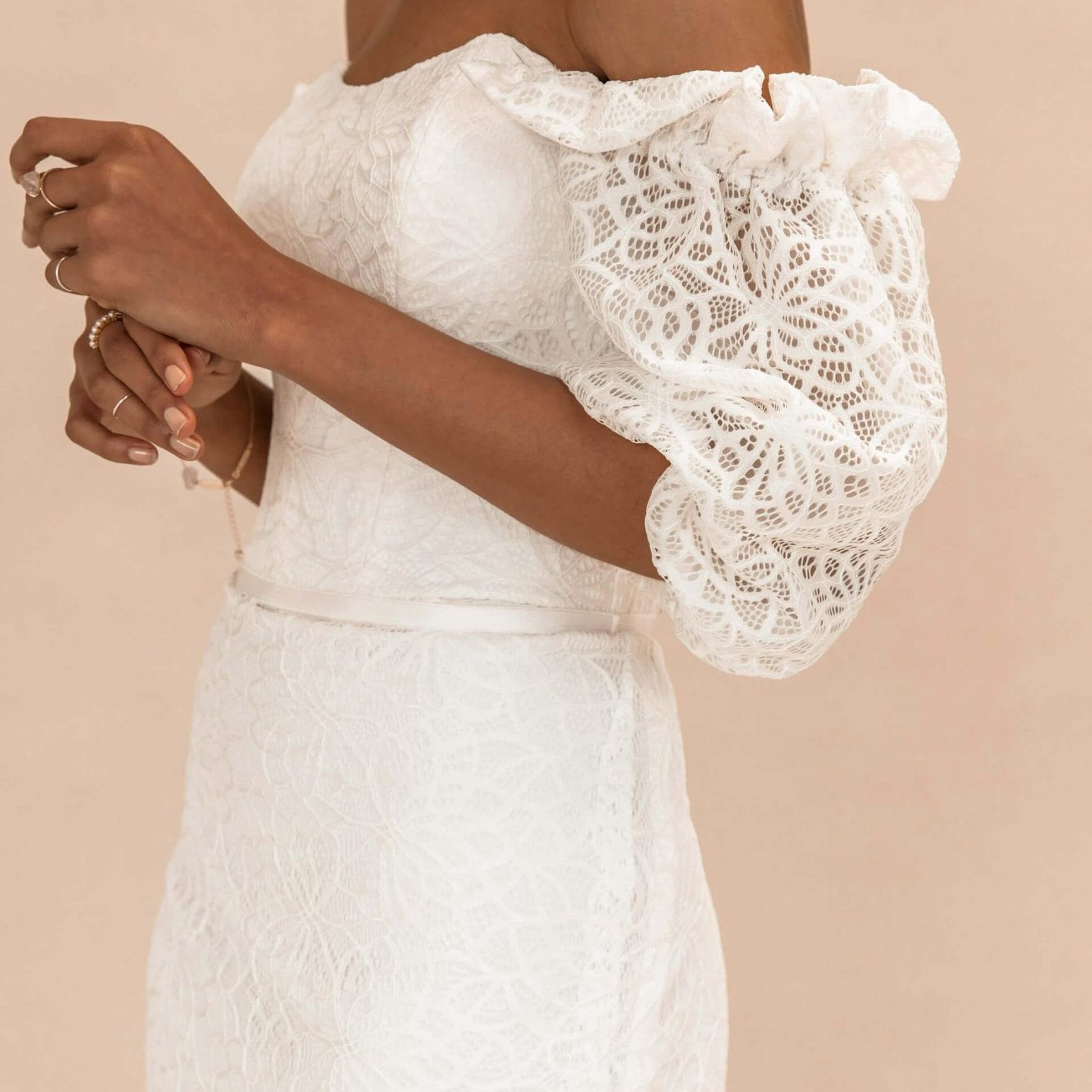 how-to-choose-your-perfect-wedding-dress-8