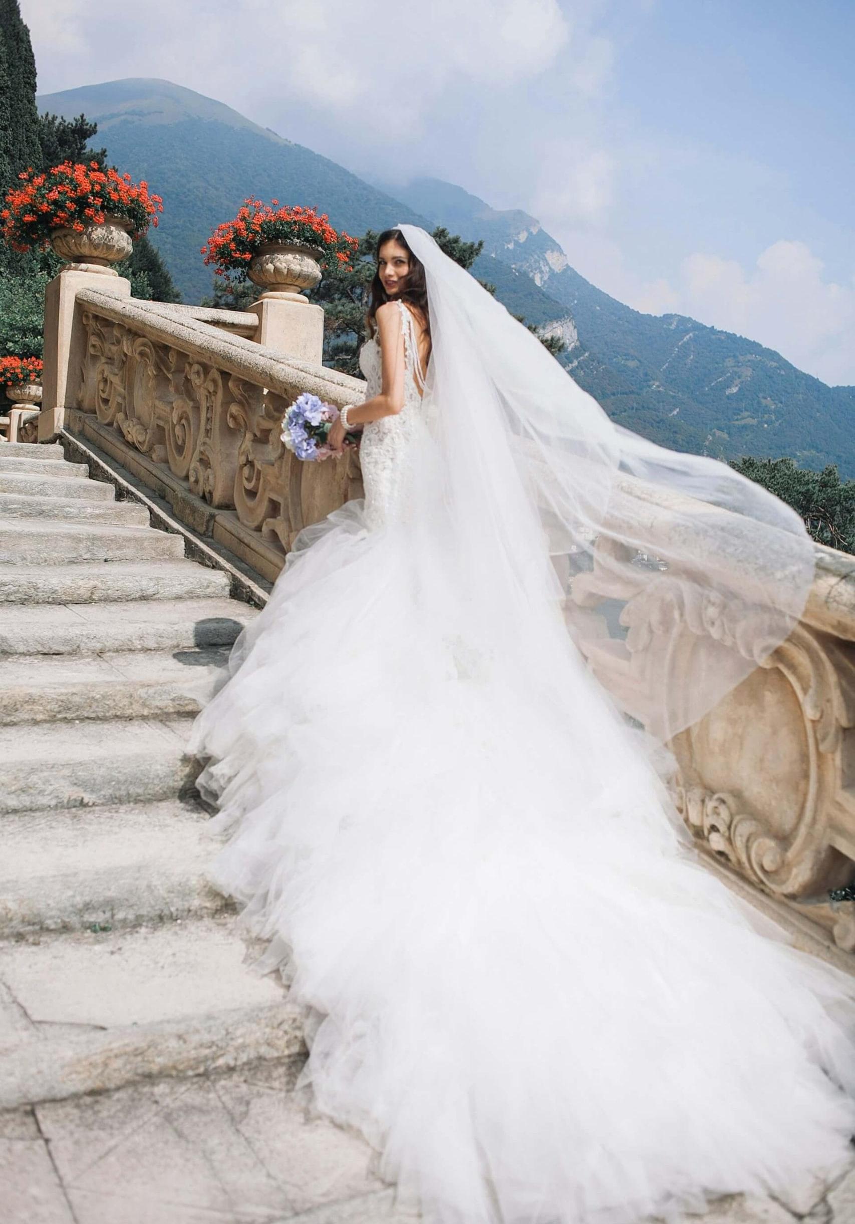 how-to-choose-your-perfect-wedding-dress-9